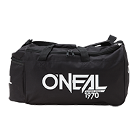 ONeal ONL TX2000 Gear Bag black