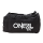 ONeal ONL TX2000 Gear Bag black