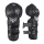 ONeal PRO III Carbon Look Youth Knee Guard black