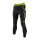 ONeal TRAIL Pants lime/black L