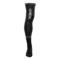 ONeal PRO XL Kneebrace Sock black