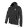 ONeal TSUNAMI Rain Jacket black L