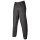 ONeal TSUNAMI Rain Pants black M