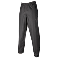 ONeal TSUNAMI Rain Pants black XXL