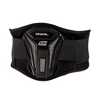 ONeal PXR Kidney Belt black L/XL