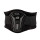 ONeal PXR Kidney Belt black L/XL