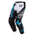 ONeal ELEMENT Youth Pants VILLAIN white 22 (110/116)
