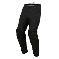 ONeal ELEMENT Pants CLASSIC black 32/48
