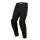 ONeal ELEMENT Pants CLASSIC black 40/56