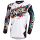 ONeal ELEMENT Youth Jersey VILLAIN white L