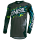 ONeal ELEMENT Youth Jersey VILLAIN gray L