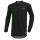 ONeal ELEMENT Jersey CLASSIC black 3XL