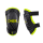 ONeal PEEWEE Elbow Guard neon yellow XS/S
