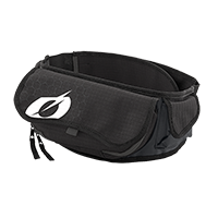 ONeal WAIST TOOLBAG black