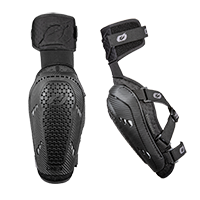 ONeal PRO III Elbow Guard black