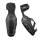 ONeal PRO III Elbow Guard black
