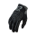 ONeal SNIPER ELITE Glove black/gray M/8,5