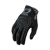 ONeal SNIPER ELITE Glove black/gray L/9