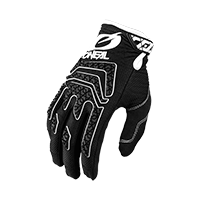 ONeal SNIPER ELITE Glove black/white S/8