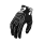 ONeal SNIPER ELITE Glove black/white S/8