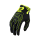 ONeal SNIPER ELITE Glove black/neon yellow M/8,5