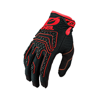 ONeal SNIPER ELITE Glove black/red XXL/11
