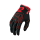 ONeal SNIPER ELITE Glove black/red XXL/11