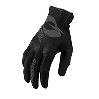 ONeal MATRIX Glove STACKED black S/8