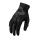 ONeal MATRIX Glove STACKED black S/8