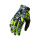 ONeal MATRIX Glove ATTACK black/neon yellow L/9
