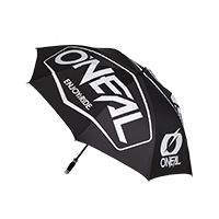 ONeal Umbrella HEXX black/white
