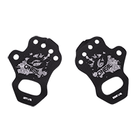 ONeal PALM SAVER black S/M