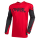 ONeal ELEMENT Jersey THREAT red/black XL