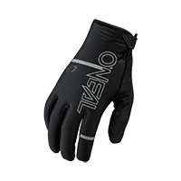 ONeal WINTER Glove black M/8,5