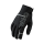 ONeal WINTER Glove black L/9