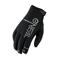 ONeal WINTER WP Glove black S/8