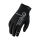 ONeal WINTER WP Glove black L/9