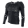 ONeal BP Youth Protector Jacket black S