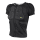 ONeal BP Protector Sleeve black S