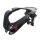 ONeal TRON Neckbrace SOLID black