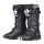 ONeal RIDER PRO Youth Boot black 1/33
