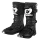 ONeal RIDER PRO Youth Boot black 6/38