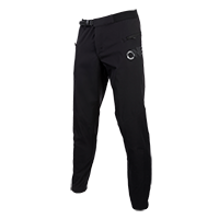 ONeal TRAILFINDER Youth Pants black 26 (12/14)