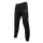 ONeal TRAILFINDER Youth Pants black 26 (12/14)