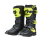 ONeal RIDER PRO Youth Boot neon yellow 2/34