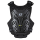 ONeal SPLIT LITE Chest Protector black L/XL
