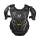 ONeal SPLIT PRO Youth Chest Protector black
