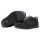 ONeal PINNED FLAT Pedal Shoe black/gray 41