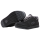 ONeal PINNED PRO FLAT Pedal Shoe black/gray 40