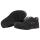 ONeal PINNED SPD Shoe black/gray 44